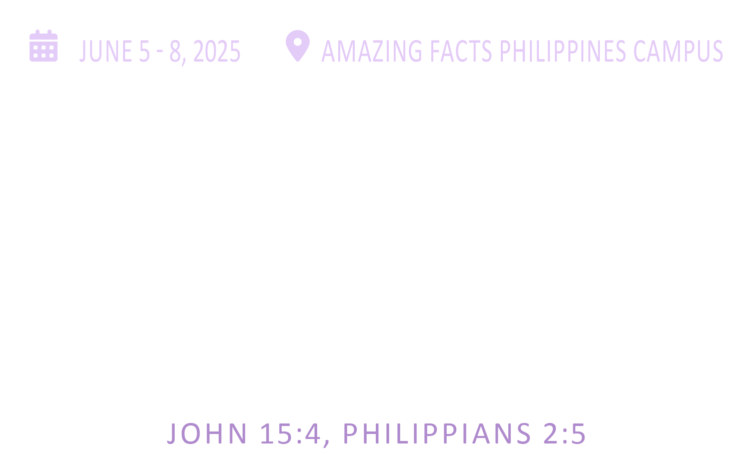 Pafcoe reunion2025